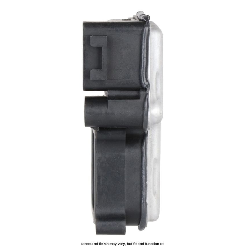 CARDONE Reman 12-10200 Remanufactured ABS Control Module
