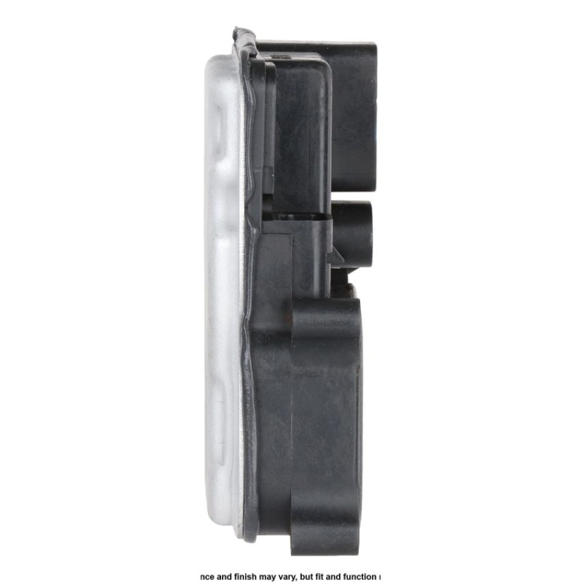 CARDONE Reman 12-10200 Remanufactured ABS Control Module