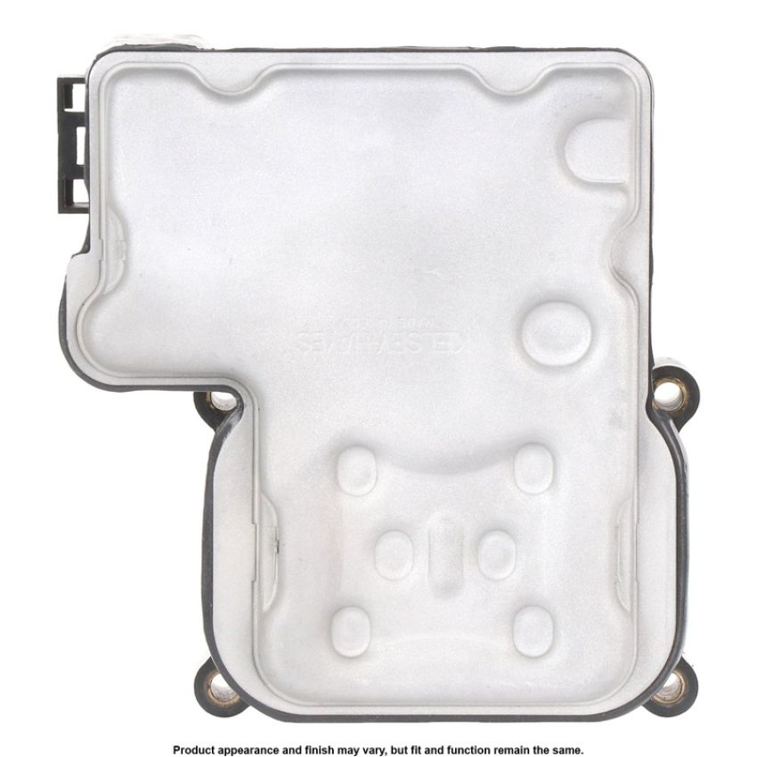 CARDONE Reman 12-10201 Remanufactured ABS Control Module