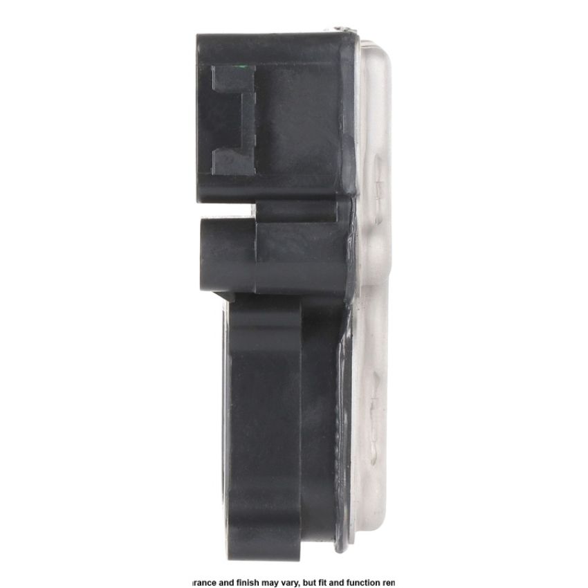 CARDONE Reman 12-10201 Remanufactured ABS Control Module