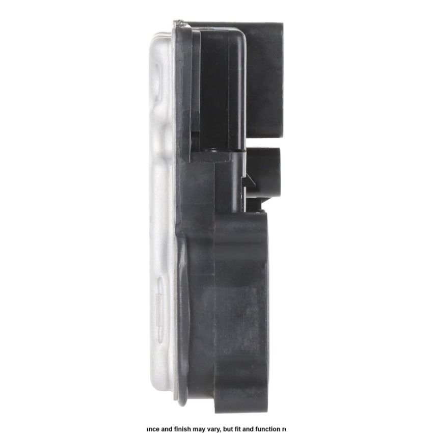 CARDONE Reman 12-10201 Remanufactured ABS Control Module