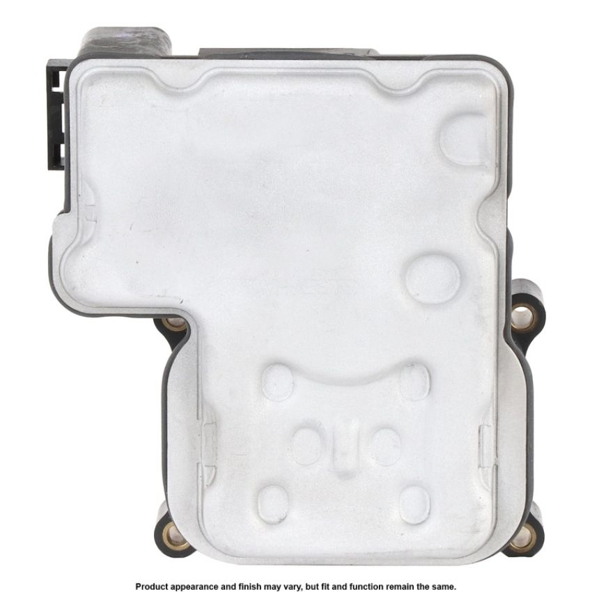 CARDONE Reman 12-10202 Remanufactured ABS Control Module
