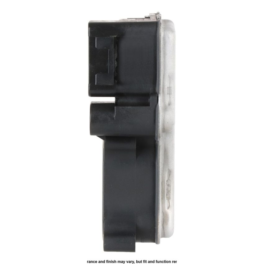 CARDONE Reman 12-10202 Remanufactured ABS Control Module