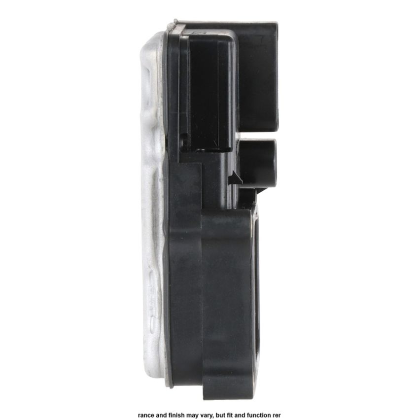 CARDONE Reman 12-10202 Remanufactured ABS Control Module