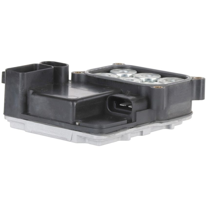 CARDONE Reman 12-10203 Remanufactured ABS Control Module