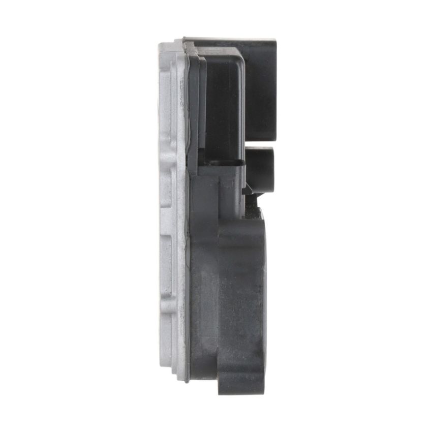 CARDONE Reman 12-10203 Remanufactured ABS Control Module