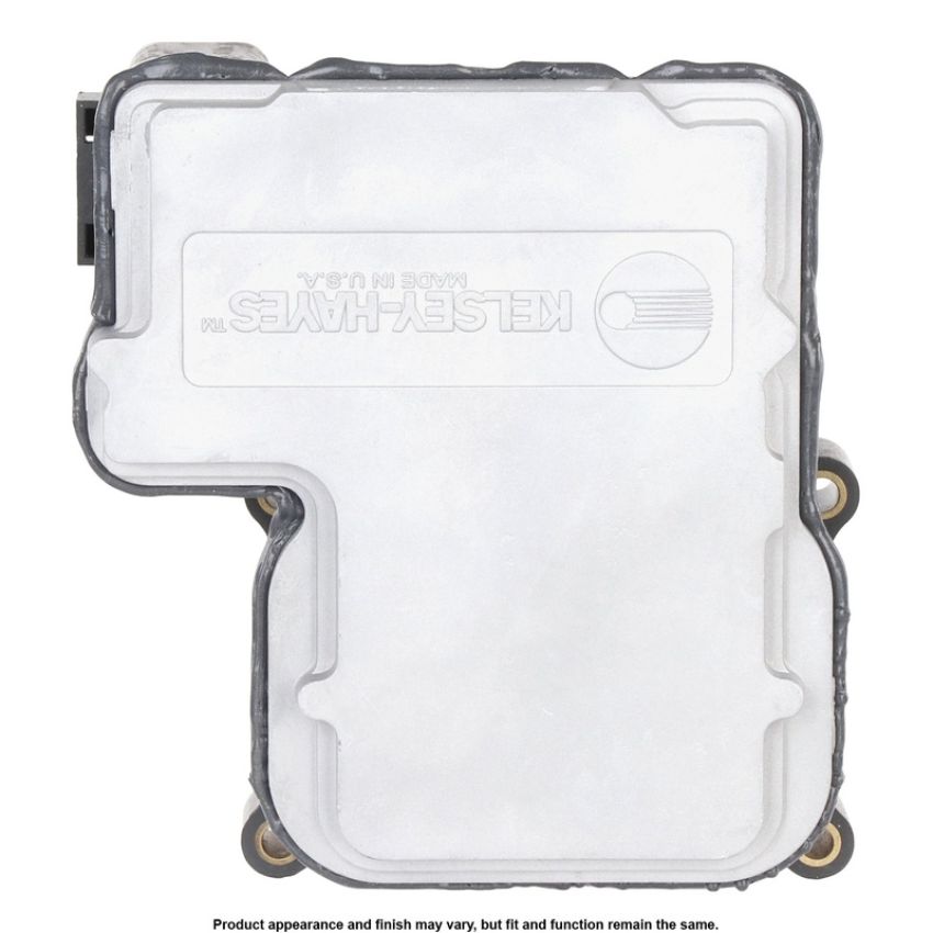 CARDONE Reman 12-10205 Remanufactured ABS Control Module