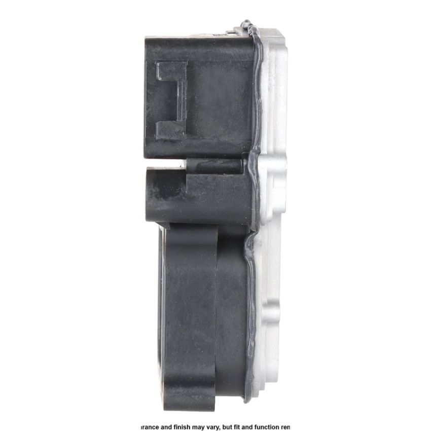 CARDONE Reman 12-10205 Remanufactured ABS Control Module