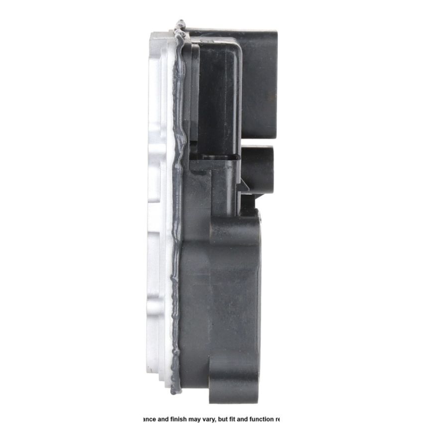 CARDONE Reman 12-10205 Remanufactured ABS Control Module