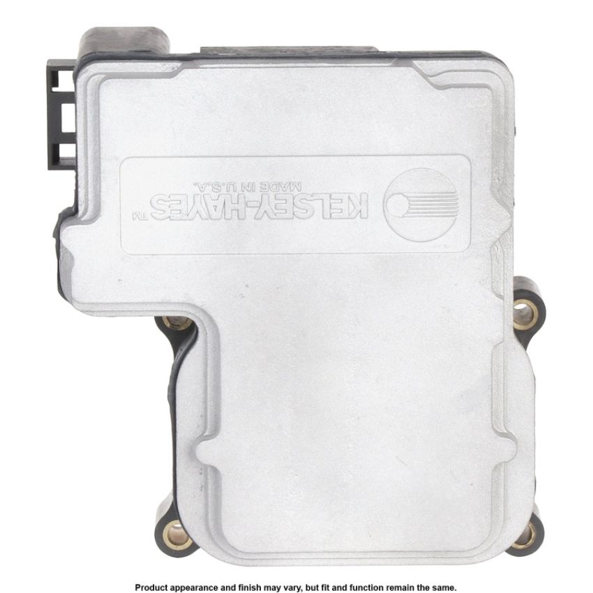 CARDONE Reman 12-10206 Remanufactured ABS Control Module