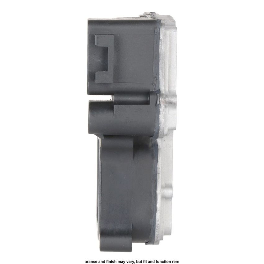 CARDONE Reman 12-10206 Remanufactured ABS Control Module