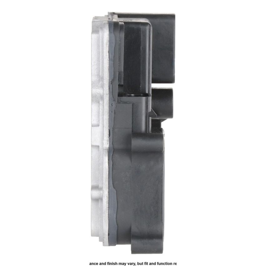 CARDONE Reman 12-10206 Remanufactured ABS Control Module