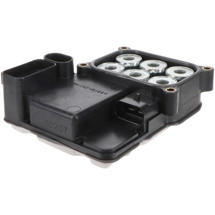 CARDONE Reman 12-10207 Remanufactured ABS Control Module