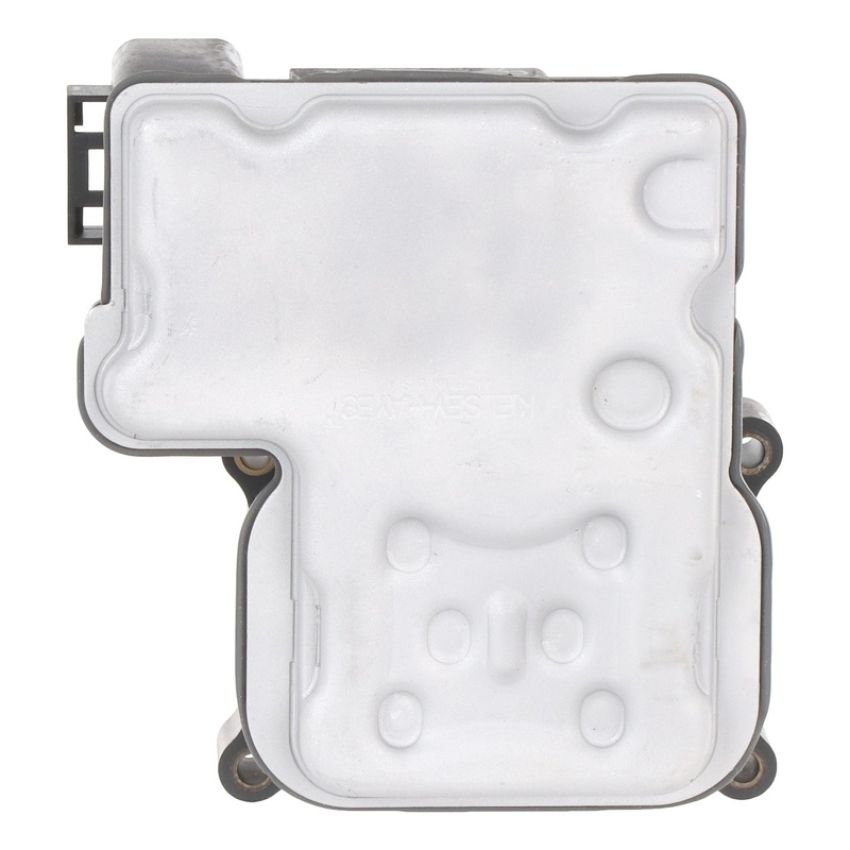 CARDONE Reman 12-10207 Remanufactured ABS Control Module