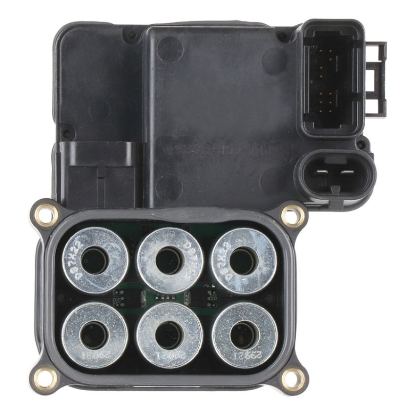 CARDONE Reman 12-10207 Remanufactured ABS Control Module