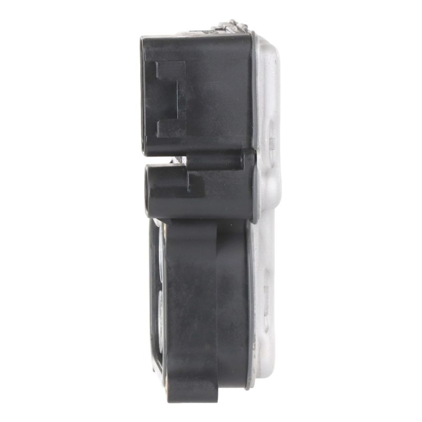 CARDONE Reman 12-10207 Remanufactured ABS Control Module