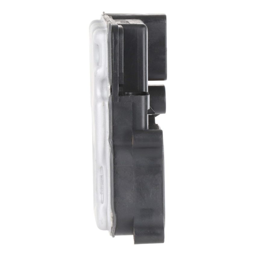 CARDONE Reman 12-10207 Remanufactured ABS Control Module