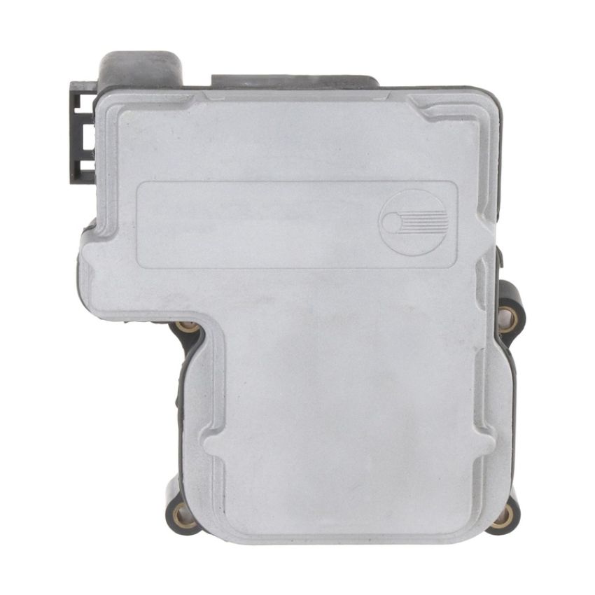 CARDONE Reman 12-10208 Remanufactured ABS Control Module
