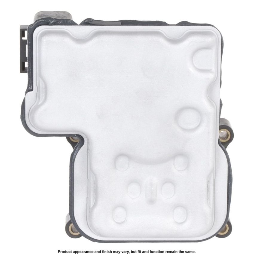 CARDONE Reman 12-10209 Remanufactured ABS Control Module