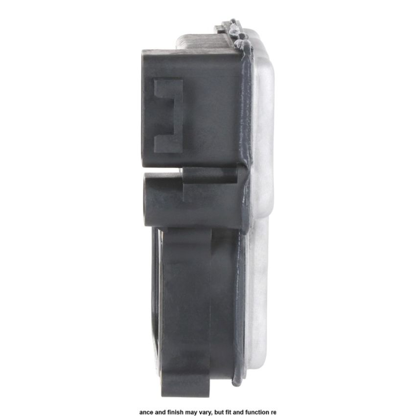 CARDONE Reman 12-10209 Remanufactured ABS Control Module