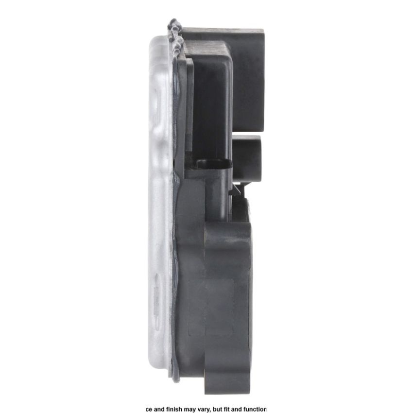 CARDONE Reman 12-10209 Remanufactured ABS Control Module