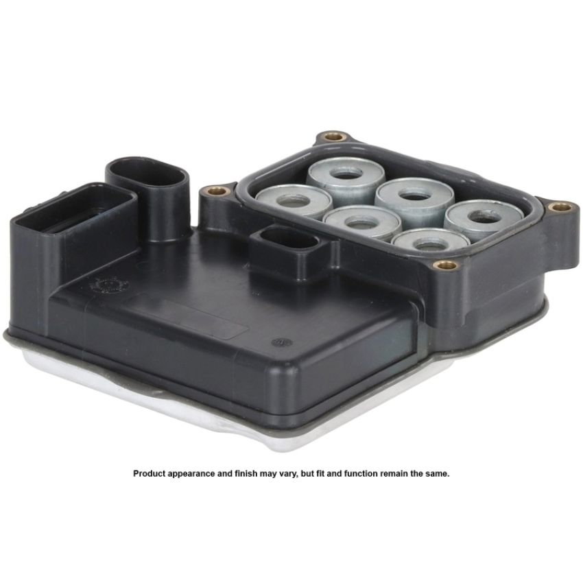 CARDONE Reman 12-10212 Remanufactured ABS Control Module