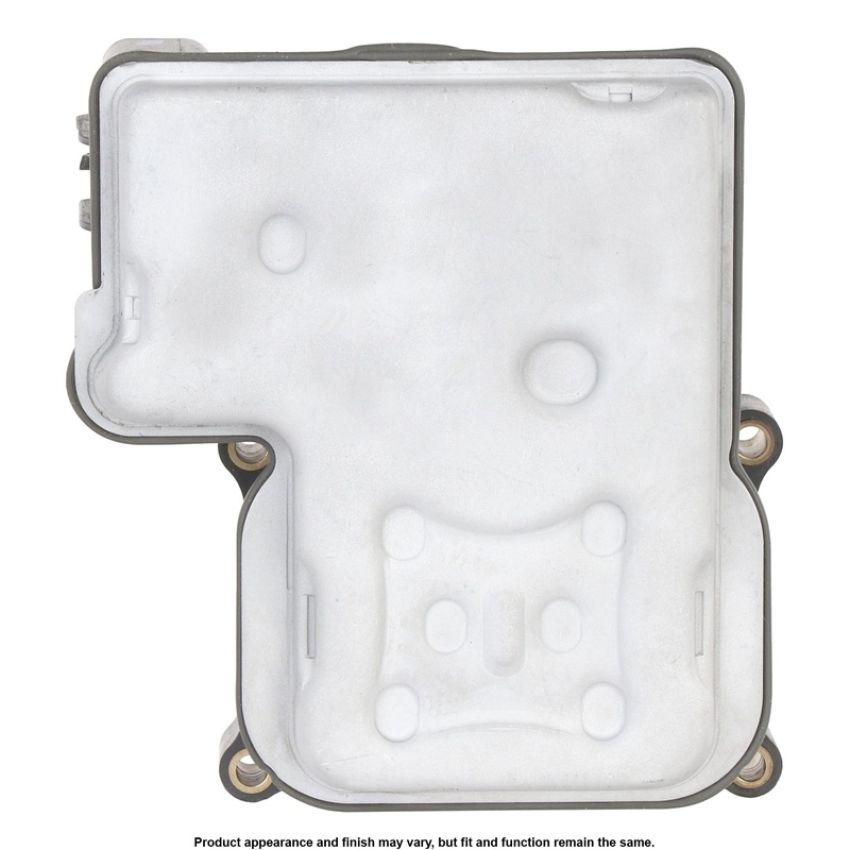 CARDONE Reman 12-10212 Remanufactured ABS Control Module