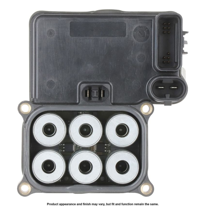 CARDONE Reman 12-10212 Remanufactured ABS Control Module