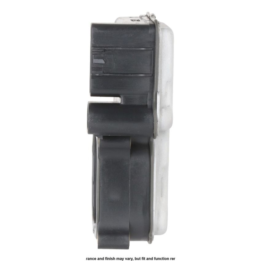 CARDONE Reman 12-10212 Remanufactured ABS Control Module