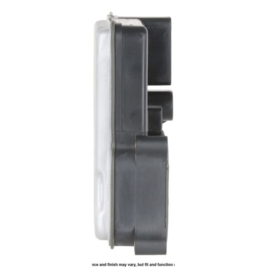 CARDONE Reman 12-10212 Remanufactured ABS Control Module
