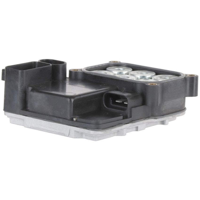 CARDONE Reman 12-10214 Remanufactured ABS Control Module