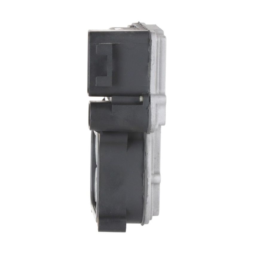 CARDONE Reman 12-10214 Remanufactured ABS Control Module