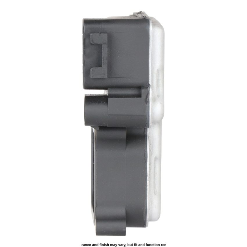 CARDONE Reman 12-10215 Remanufactured ABS Control Module