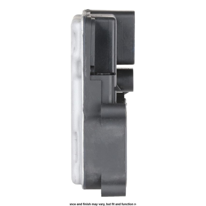 CARDONE Reman 12-10215 Remanufactured ABS Control Module