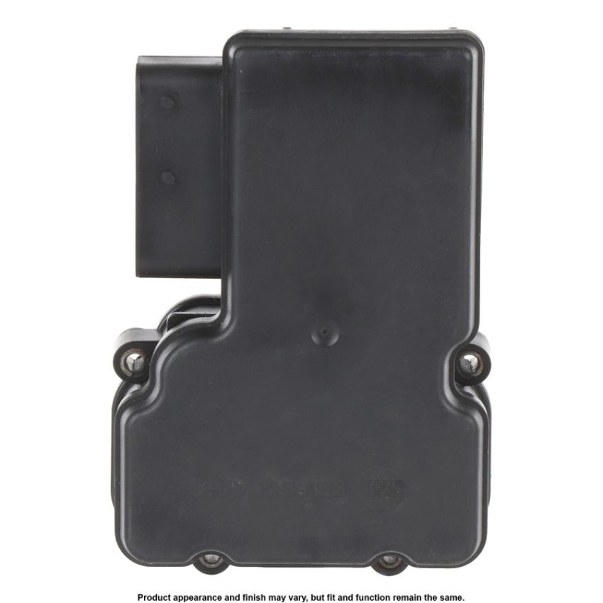 CARDONE Reman 12-10216 Remanufactured ABS Control Module