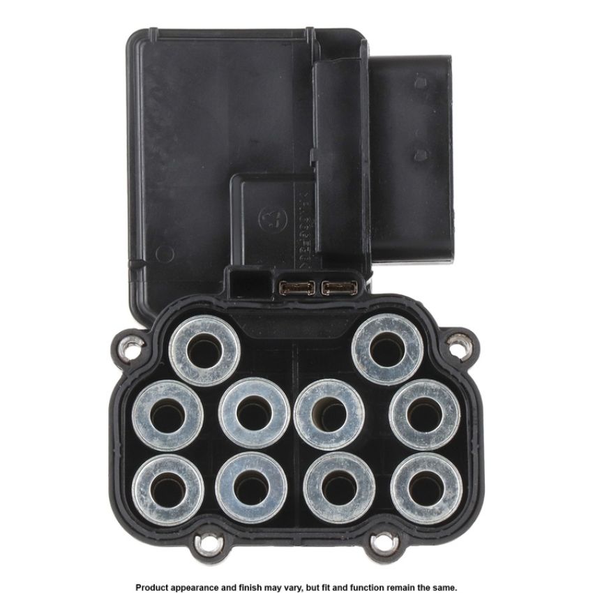 CARDONE Reman 12-10216 Remanufactured ABS Control Module
