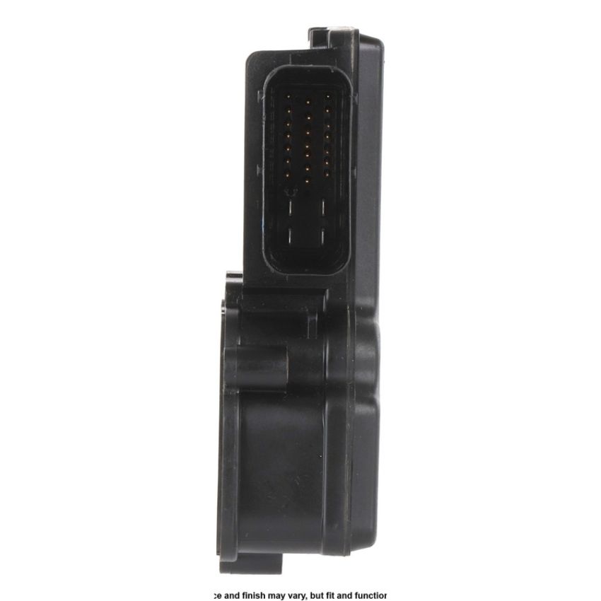 CARDONE Reman 12-10216 Remanufactured ABS Control Module
