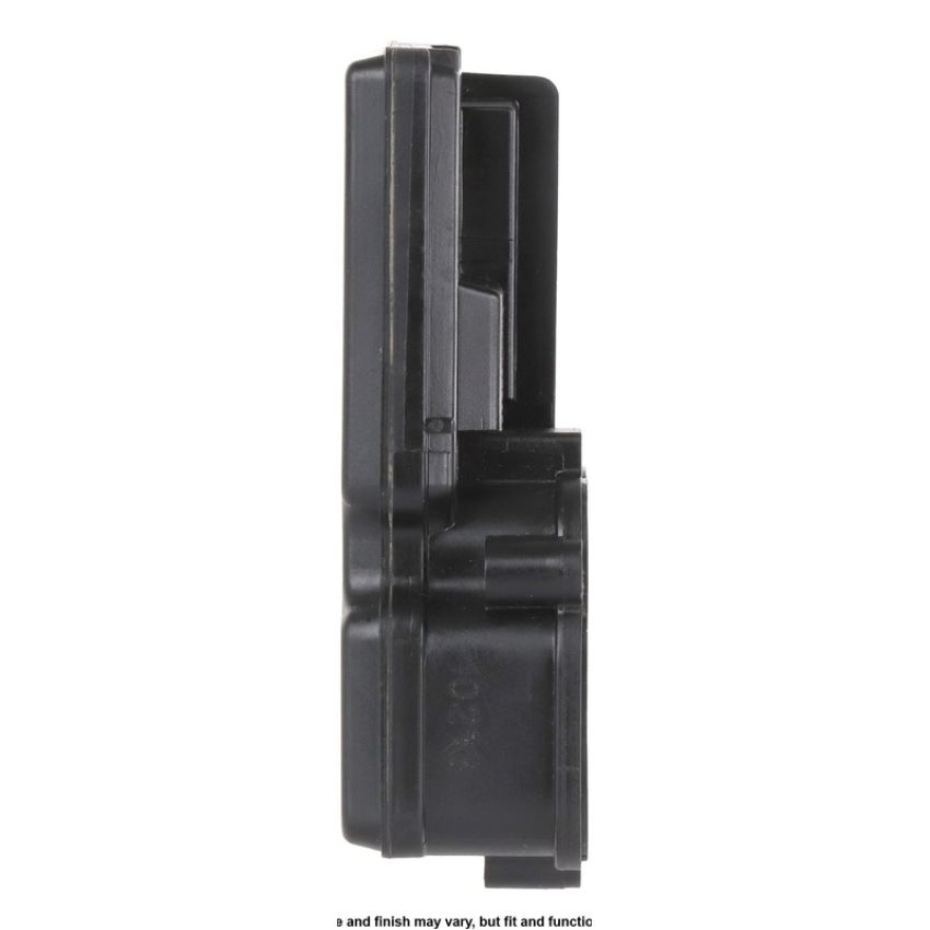 CARDONE Reman 12-10216 Remanufactured ABS Control Module