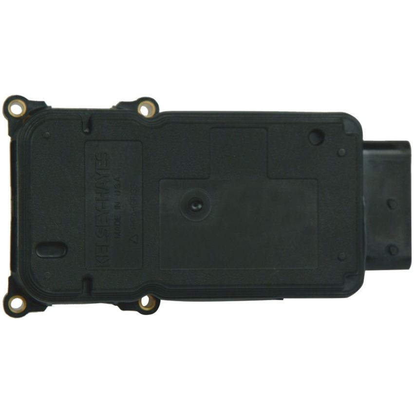 CARDONE Reman 12-10217 Remanufactured ABS Control Module