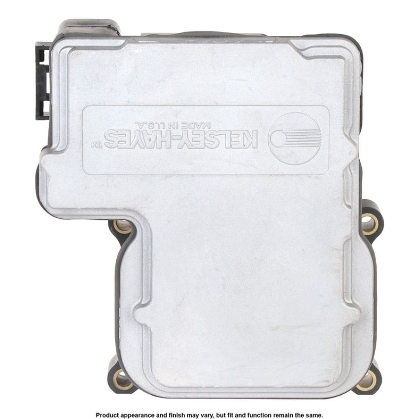 CARDONE Reman 12-10222 Remanufactured ABS Control Module