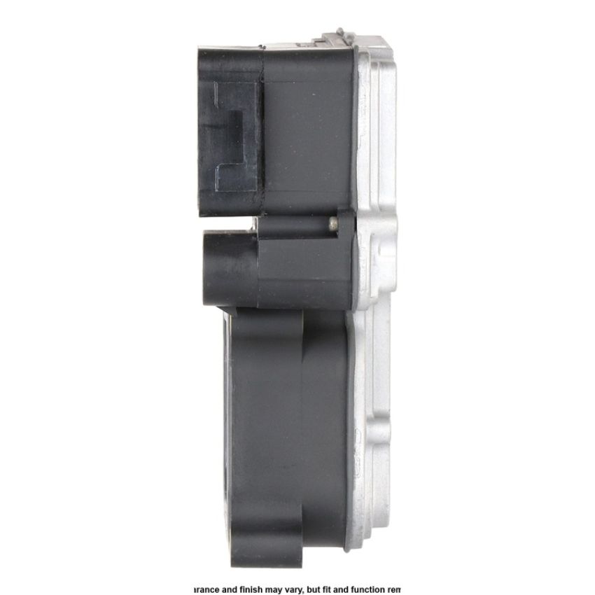 CARDONE Reman 12-10222 Remanufactured ABS Control Module