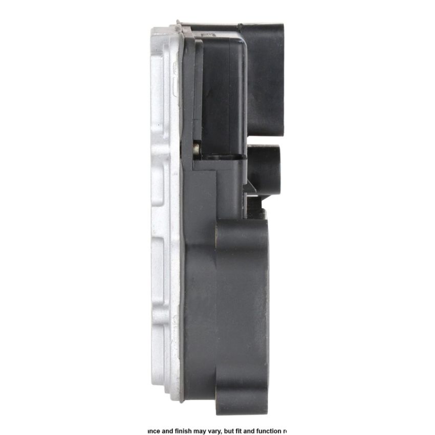 CARDONE Reman 12-10222 Remanufactured ABS Control Module