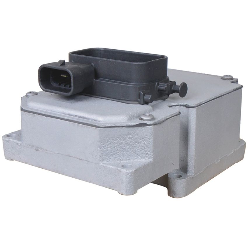 CARDONE Reman 12-10225F Remanufactured ABS Control Module
