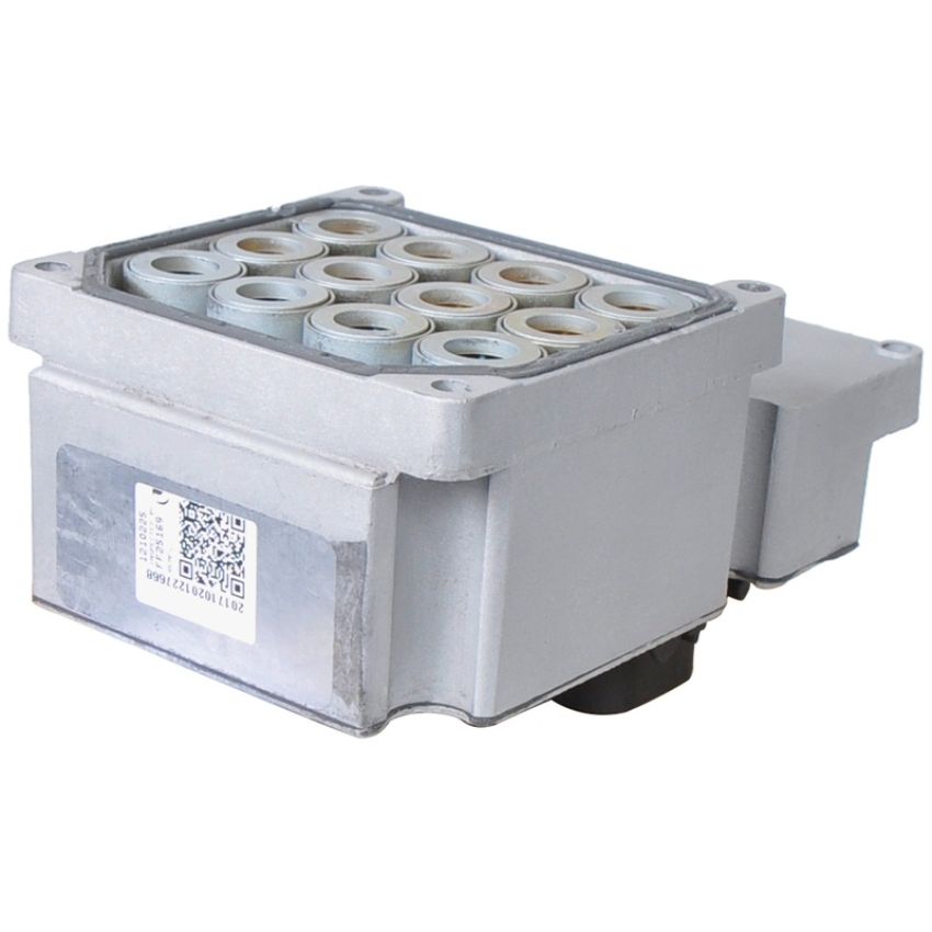 CARDONE Reman 12-10225F Remanufactured ABS Control Module