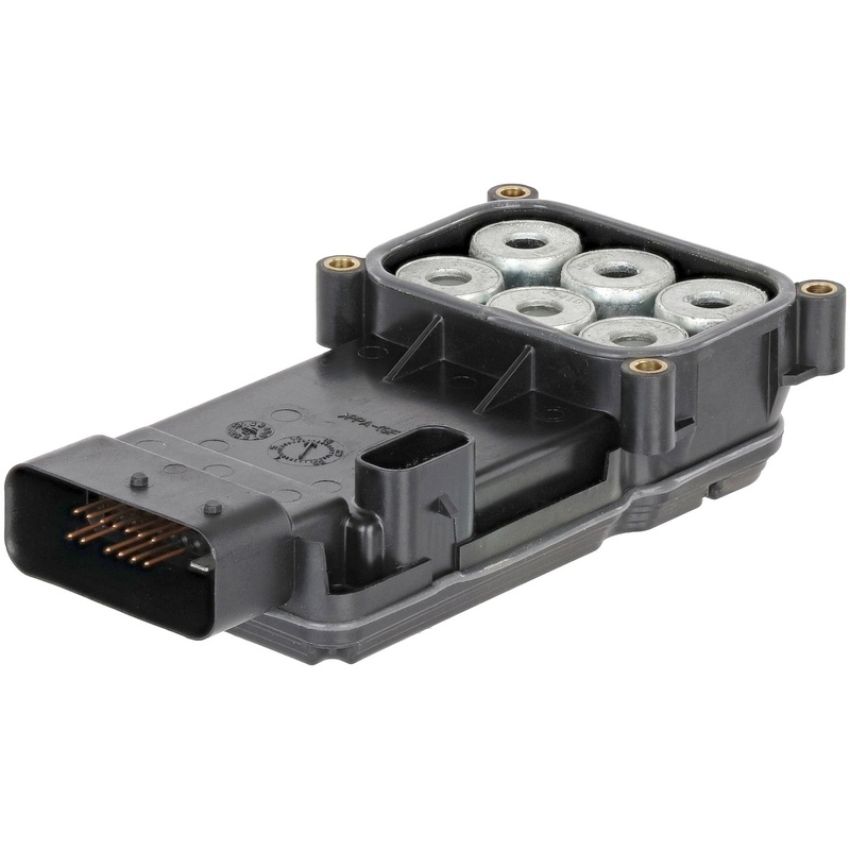 CARDONE Reman 12-10228 Remanufactured ABS Control Module