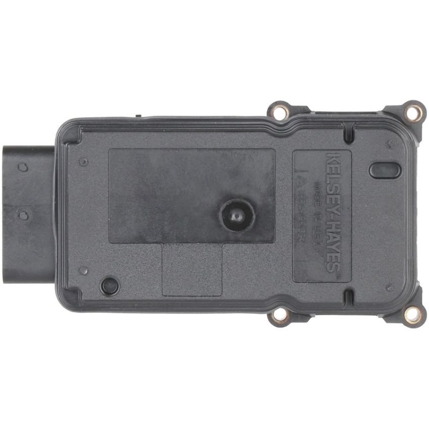 CARDONE Reman 12-10228 Remanufactured ABS Control Module