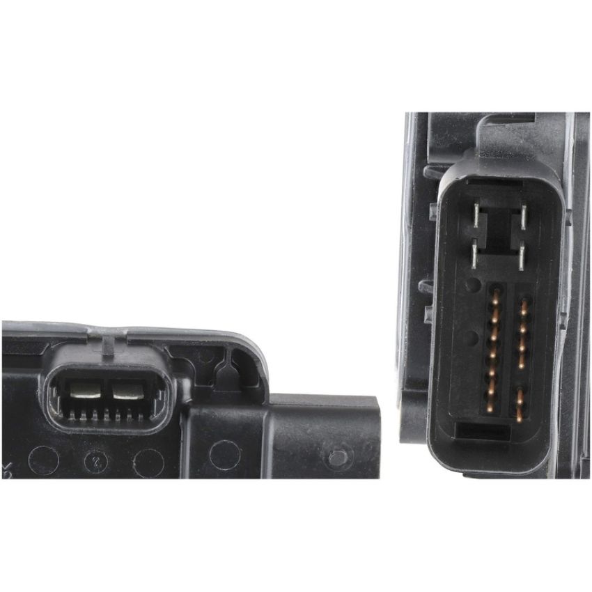 CARDONE Reman 12-10228 Remanufactured ABS Control Module