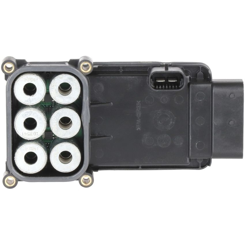 CARDONE Reman 12-10228 Remanufactured ABS Control Module