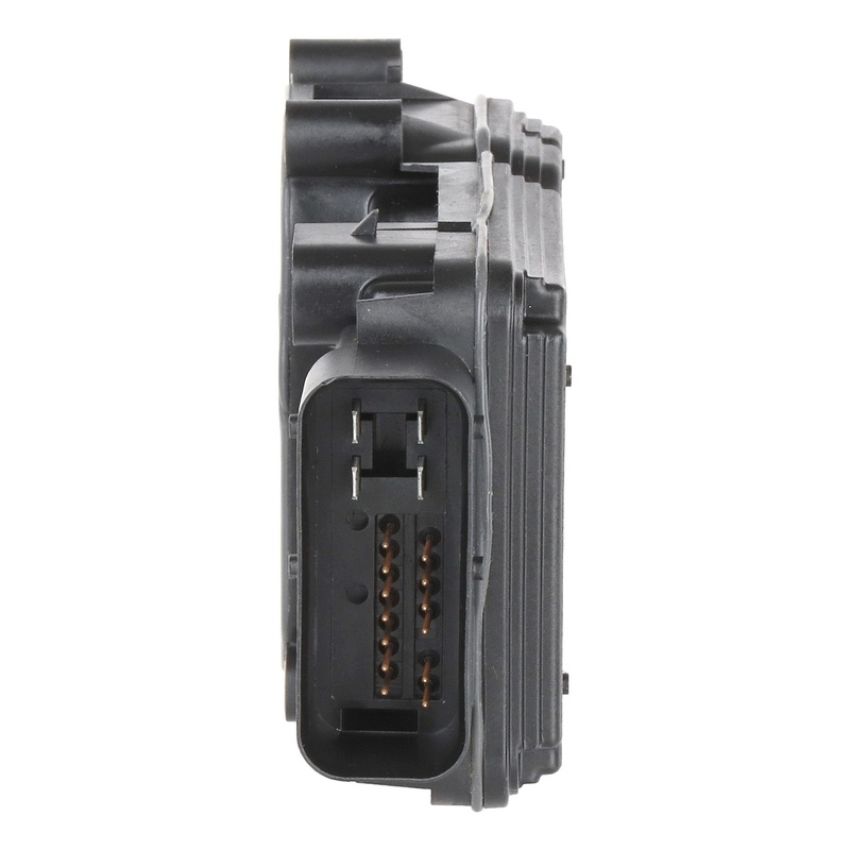 CARDONE Reman 12-10228 Remanufactured ABS Control Module