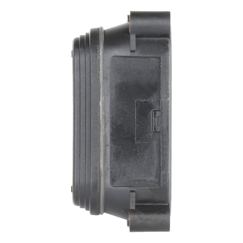 CARDONE Reman 12-10228 Remanufactured ABS Control Module